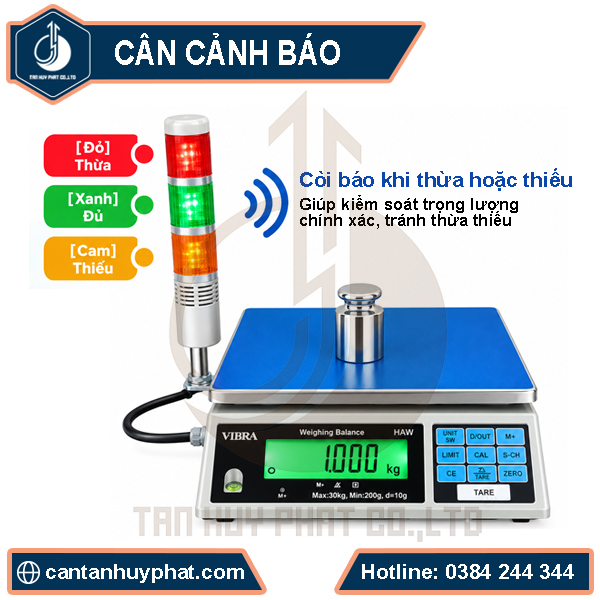 can-dien-tu-HAW-ket-noi-den-canh-bao
