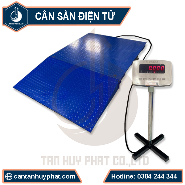 can-san-dien-tu-JWS-co-mai-doc