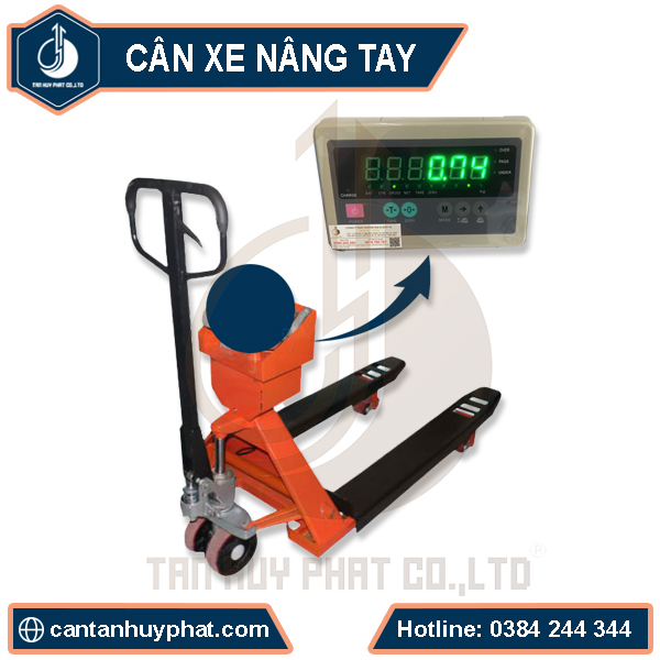 can-xe-nang-dien-tu-DI28SS-nhua