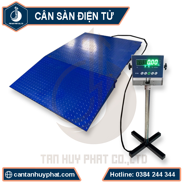 can-san-dien-tu-B19S-co-mai-doc