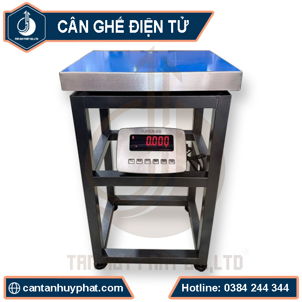 can-dien-tu-JWS-(2)