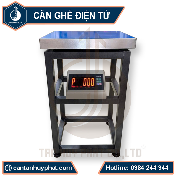 can-dien-tu-T7E