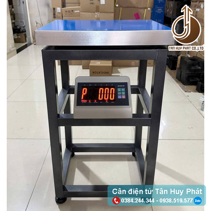 can-dien-tu-T7E